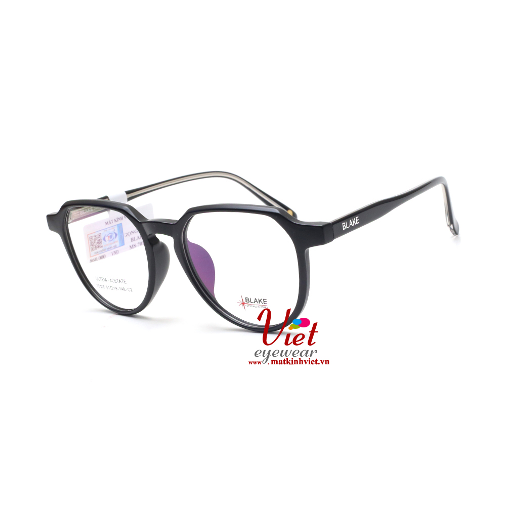 Gọng kính Blake MS70106 C2